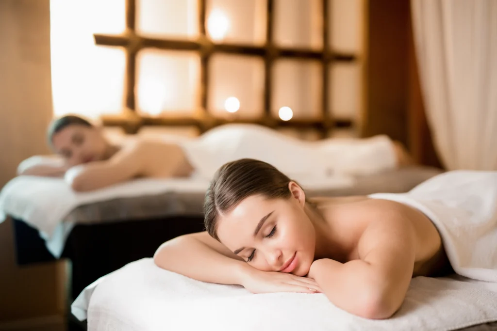 boutique-hotels-in-london-offers-spa
