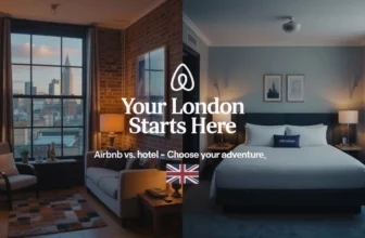 how-to-choose-between-airbnb-and-hotel-in-london