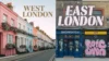 is-it-better-to-stay-in-west-or-east-london