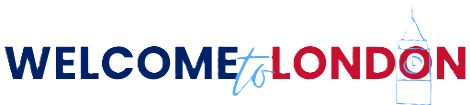 Welcome to London