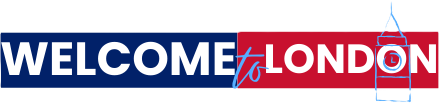 Welcome to London