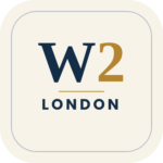 Welcome 2 London