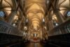 How to Do a Day Trip to Canterbury from London