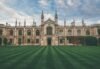 How to Do a Day Trip to Oxford from London