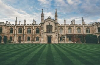 How to Do a Day Trip to Oxford from London
