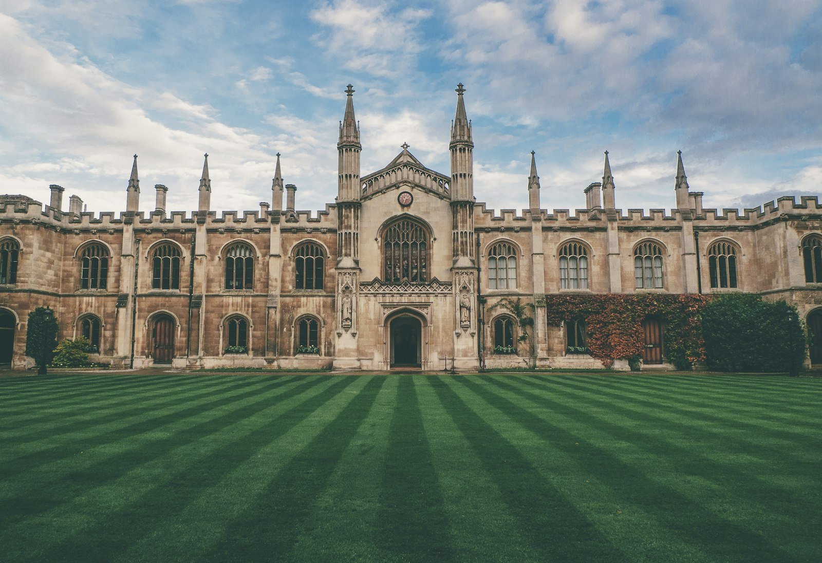 How to Do a Day Trip to Oxford from London