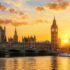 Best 17 Romantic Restaurants London/Unforgettable Night Out