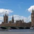 Londra in 3 Giorni: Itinerario Completo (2026)
