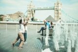 20 Best Things to Do in London with Kids: Ultimate Family Guide