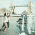 Where are the Best Hotels in London? Your Ultimate 2026 Guide