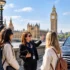 London Attraction Passes: Which One to Buy in 2026