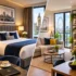 Are Hostels in London Safe? An Honest Guide (2026)