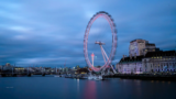What free attractions can I visit in London? 22 Must-See Attractions