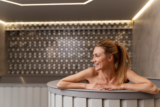 Best Spas in London: Hotel Spas, Day Spas and Prices for 2026