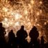 Hyde Park Winter Wonderland 2026: Dates, Tickets and Insider Tips