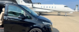 Farnborough Airport Transfers #1 Reliable Travel Partner