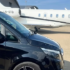 Heathrow Airport Transfers – Your Reliable Travel Partner