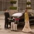 Chauffeurz Luxury Private Tours Are a Must-Try (9 Benefits)