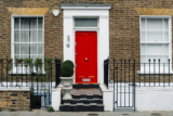 How Do I Book Cheap Accommodation in London? 15 Budget Hotels