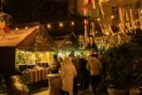 Christmas Markets in London: Dates, Costs and Which Ones Are Worth Your Evening