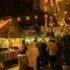 New Year’s Eve in London: Fireworks Tickets, Free Views and How to Get Home