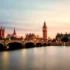 How Do I Book Cheap Accommodation in London? 15 Budget Hotels