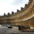 Day Trip to Brighton from London: What Is Worth Doing?