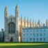 Day Trip to Canterbury from London: What Is Worth Seeing?