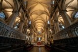 Day Trip to Canterbury from London: What Is Worth Seeing?