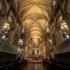 Day Trip to Cambridge from London: What Can You See?