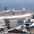 Tilbury Cruise Port Transfers – Reliable & Luxurious Transportation
