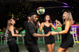 14 Fantastic Spots for Dancing in London/Unlimited Fun