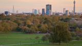 Free Things to Do in London: 14 Ideas That Cost Nothing