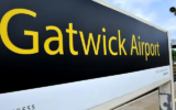 Gatwick Airport Transfers – Your Reliable Travel Partner