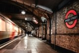 How to Get Between London’s Train Stations, Airports and Hotels
