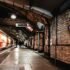 How to Get from London to Any UK City by Train, Coach or Car