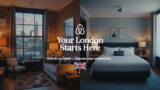How to Choose Between Airbnb and Hotel in London? 1 Brilliant Guide