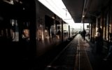 How to Get from London to Any UK City by Train, Coach or Car