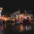 Bonfire Night in London 2026: The Best Fireworks Displays and How to See Them