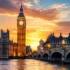 16 Best Hotels Near the London Eye (2026 Guide)
