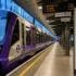 Do Americans Need a Visa for London? UK ETA Explained (2026)