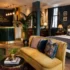 11 Amazing Luxury Hotels Near Big Ben for a Dreamy Stay