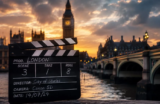 London Film Locations: 23 Movie Spots You Can Visit (2026)