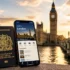 Heathrow to Central London: Every Option, Priced (2026)