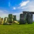 Brasileiro Precisa de Visto para Londres? ETA 2026