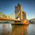 Brauche ich ein Visum für London? ETA 2026