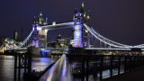 Que Voir à Londres : les Incontournables (2026)