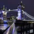 Où Loger à Londres : Meilleurs Quartiers (2026)