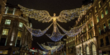 Christmas in London 2026: Markets, Lights & Things to Do