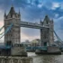 O Que Ver em Londres: os Imperdíveis (2026)